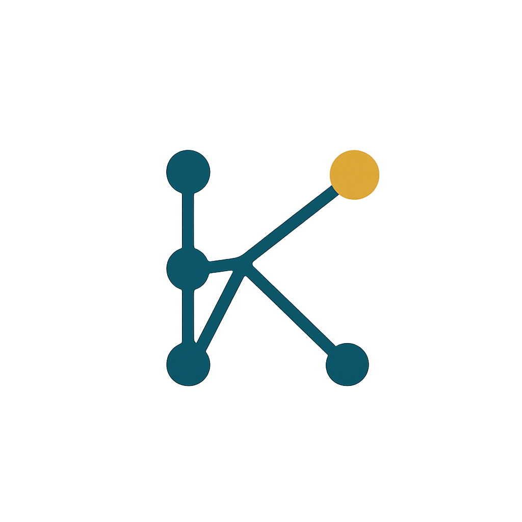 Kangtao.ai Logo